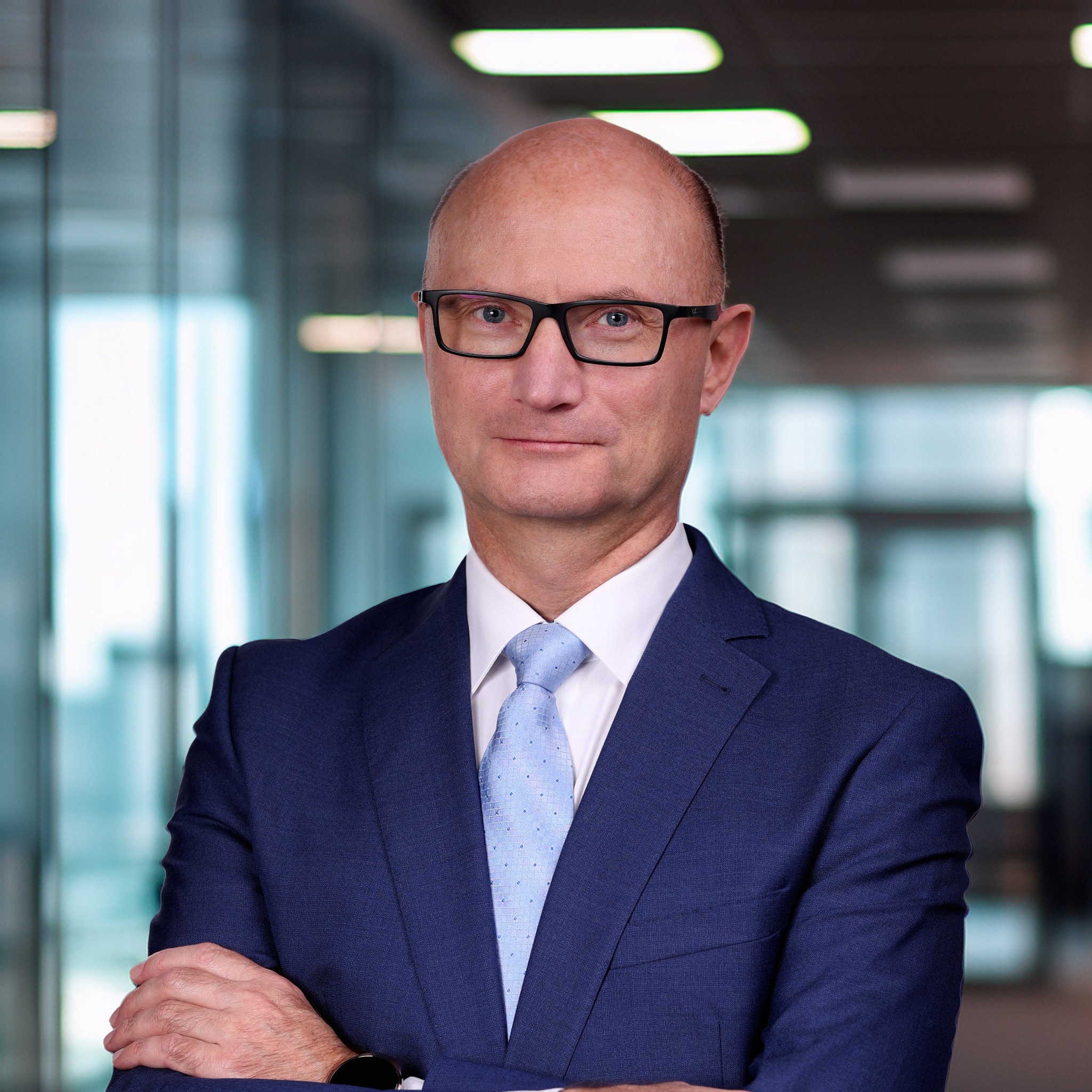 Wojciech Syrek-Gerstenkorn